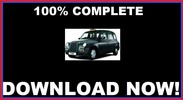 Thumbnail TAXI WORKSHOP SERVICE REPAIR MANUAL FOR LTi TX1 TX2 TX4