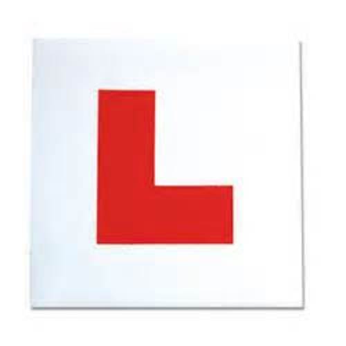 Product picture DRIVING INSTRUCTOR LESSON PLANS AND DIAGRAMS PACK 110 PAGES!